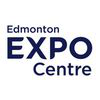 Canada Jobs Edmonton EXPO Centre